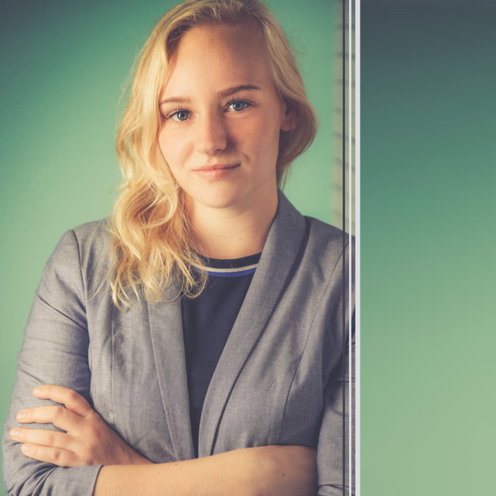 ليندا نويباور